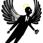 MagicAngel.net Web Design
